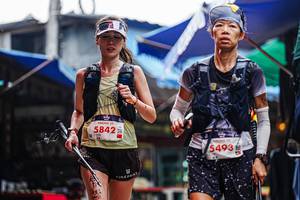 BIB: 5842, 5493
                            <button type="button" onclick="openModal(22335657)" class="btn btn-primary btn-sm float-right btn-popup" data-toggle="modal" data-target=".modal-high-quality">
                        <i class="fas fa-shopping-cart"></i> Add to Cart
                    </button>
                                            <button type="button" onclick="isThisMe(22335657, true)" class="btn btn-success btn-sm float-right btn-popup btn-isme hidden" data-toggle="tooltip" data-placement="bottom" title="นี่คือรูปของคุณใช่ไหม คลิกที่นี่เพื่อเอาเข้าอัลบั้ม">
                        <i class="fas fa-plus"></i> Add to album
                    </button>
                    <button type="button" onclick="isThisMe(22335657, false)" class="btn btn-warning btn-sm float-right btn-popup btn-isnotme hidden">
                        <i class="fas fa-ban"></i> Remove from album
                    </button>