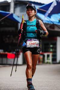 BIB: 6407, 
                            <button type="button" onclick="openModal(22335332)" class="btn btn-primary btn-sm float-right btn-popup" data-toggle="modal" data-target=".modal-high-quality">
                        <i class="fas fa-shopping-cart"></i> Add to Cart
                    </button>
                                            <button type="button" onclick="isThisMe(22335332, true)" class="btn btn-success btn-sm float-right btn-popup btn-isme hidden" data-toggle="tooltip" data-placement="bottom" title="นี่คือรูปของคุณใช่ไหม คลิกที่นี่เพื่อเอาเข้าอัลบั้ม">
                        <i class="fas fa-plus"></i> Add to album
                    </button>
                    <button type="button" onclick="isThisMe(22335332, false)" class="btn btn-warning btn-sm float-right btn-popup btn-isnotme hidden">
                        <i class="fas fa-ban"></i> Remove from album
                    </button>