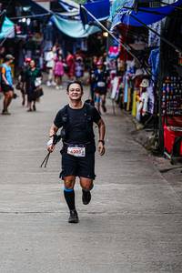 BIB: 6203, 
                            <button type="button" onclick="openModal(22339263)" class="btn btn-primary btn-sm float-right btn-popup" data-toggle="modal" data-target=".modal-high-quality">
                        <i class="fas fa-shopping-cart"></i> Add to Cart
                    </button>
                                            <button type="button" onclick="isThisMe(22339263, true)" class="btn btn-success btn-sm float-right btn-popup btn-isme hidden" data-toggle="tooltip" data-placement="bottom" title="นี่คือรูปของคุณใช่ไหม คลิกที่นี่เพื่อเอาเข้าอัลบั้ม">
                        <i class="fas fa-plus"></i> Add to album
                    </button>
                    <button type="button" onclick="isThisMe(22339263, false)" class="btn btn-warning btn-sm float-right btn-popup btn-isnotme hidden">
                        <i class="fas fa-ban"></i> Remove from album
                    </button>