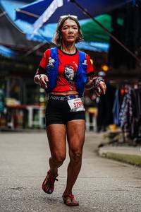 BIB: 5798
                            <button type="button" onclick="openModal(22336279)" class="btn btn-primary btn-sm float-right btn-popup" data-toggle="modal" data-target=".modal-high-quality">
                        <i class="fas fa-shopping-cart"></i> Add to Cart
                    </button>
                                            <button type="button" onclick="isThisMe(22336279, true)" class="btn btn-success btn-sm float-right btn-popup btn-isme hidden" data-toggle="tooltip" data-placement="bottom" title="นี่คือรูปของคุณใช่ไหม คลิกที่นี่เพื่อเอาเข้าอัลบั้ม">
                        <i class="fas fa-plus"></i> Add to album
                    </button>
                    <button type="button" onclick="isThisMe(22336279, false)" class="btn btn-warning btn-sm float-right btn-popup btn-isnotme hidden">
                        <i class="fas fa-ban"></i> Remove from album
                    </button>