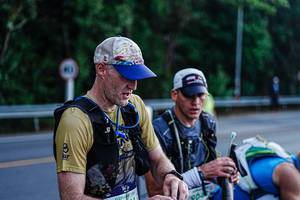 BIB: 
                            <button type="button" onclick="openModal(22329510)" class="btn btn-primary btn-sm float-right btn-popup" data-toggle="modal" data-target=".modal-high-quality">
                        <i class="fas fa-shopping-cart"></i> Add to Cart
                    </button>
                                            <button type="button" onclick="isThisMe(22329510, true)" class="btn btn-success btn-sm float-right btn-popup btn-isme hidden" data-toggle="tooltip" data-placement="bottom" title="นี่คือรูปของคุณใช่ไหม คลิกที่นี่เพื่อเอาเข้าอัลบั้ม">
                        <i class="fas fa-plus"></i> Add to album
                    </button>
                    <button type="button" onclick="isThisMe(22329510, false)" class="btn btn-warning btn-sm float-right btn-popup btn-isnotme hidden">
                        <i class="fas fa-ban"></i> Remove from album
                    </button>