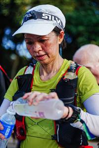 BIB: 
                            <button type="button" onclick="openModal(22333845)" class="btn btn-primary btn-sm float-right btn-popup" data-toggle="modal" data-target=".modal-high-quality">
                        <i class="fas fa-shopping-cart"></i> Add to Cart
                    </button>
                                            <button type="button" onclick="isThisMe(22333845, true)" class="btn btn-success btn-sm float-right btn-popup btn-isme hidden" data-toggle="tooltip" data-placement="bottom" title="นี่คือรูปของคุณใช่ไหม คลิกที่นี่เพื่อเอาเข้าอัลบั้ม">
                        <i class="fas fa-plus"></i> Add to album
                    </button>
                    <button type="button" onclick="isThisMe(22333845, false)" class="btn btn-warning btn-sm float-right btn-popup btn-isnotme hidden">
                        <i class="fas fa-ban"></i> Remove from album
                    </button>