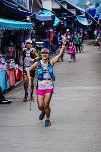 BIB: 6136
                            <button type="button" onclick="openModal(22337751)" class="btn btn-primary btn-sm float-right btn-popup" data-toggle="modal" data-target=".modal-high-quality">
                        <i class="fas fa-shopping-cart"></i> Add to Cart
                    </button>
                                            <button type="button" onclick="isThisMe(22337751, true)" class="btn btn-success btn-sm float-right btn-popup btn-isme hidden" data-toggle="tooltip" data-placement="bottom" title="นี่คือรูปของคุณใช่ไหม คลิกที่นี่เพื่อเอาเข้าอัลบั้ม">
                        <i class="fas fa-plus"></i> Add to album
                    </button>
                    <button type="button" onclick="isThisMe(22337751, false)" class="btn btn-warning btn-sm float-right btn-popup btn-isnotme hidden">
                        <i class="fas fa-ban"></i> Remove from album
                    </button>