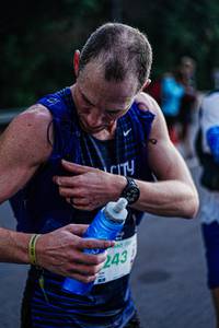 BIB: 100, 318, 243, 
                            <button type="button" onclick="openModal(22329425)" class="btn btn-primary btn-sm float-right btn-popup" data-toggle="modal" data-target=".modal-high-quality">
                        <i class="fas fa-shopping-cart"></i> Add to Cart
                    </button>
                                            <button type="button" onclick="isThisMe(22329425, true)" class="btn btn-success btn-sm float-right btn-popup btn-isme hidden" data-toggle="tooltip" data-placement="bottom" title="นี่คือรูปของคุณใช่ไหม คลิกที่นี่เพื่อเอาเข้าอัลบั้ม">
                        <i class="fas fa-plus"></i> Add to album
                    </button>
                    <button type="button" onclick="isThisMe(22329425, false)" class="btn btn-warning btn-sm float-right btn-popup btn-isnotme hidden">
                        <i class="fas fa-ban"></i> Remove from album
                    </button>