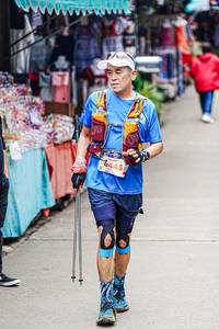 BIB: 6445
                            <button type="button" onclick="openModal(22338160)" class="btn btn-primary btn-sm float-right btn-popup" data-toggle="modal" data-target=".modal-high-quality">
                        <i class="fas fa-shopping-cart"></i> Add to Cart
                    </button>
                                            <button type="button" onclick="isThisMe(22338160, true)" class="btn btn-success btn-sm float-right btn-popup btn-isme hidden" data-toggle="tooltip" data-placement="bottom" title="นี่คือรูปของคุณใช่ไหม คลิกที่นี่เพื่อเอาเข้าอัลบั้ม">
                        <i class="fas fa-plus"></i> Add to album
                    </button>
                    <button type="button" onclick="isThisMe(22338160, false)" class="btn btn-warning btn-sm float-right btn-popup btn-isnotme hidden">
                        <i class="fas fa-ban"></i> Remove from album
                    </button>