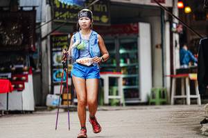 BIB: 5630
                            <button type="button" onclick="openModal(22335785)" class="btn btn-primary btn-sm float-right btn-popup" data-toggle="modal" data-target=".modal-high-quality">
                        <i class="fas fa-shopping-cart"></i> Add to Cart
                    </button>
                                            <button type="button" onclick="isThisMe(22335785, true)" class="btn btn-success btn-sm float-right btn-popup btn-isme hidden" data-toggle="tooltip" data-placement="bottom" title="นี่คือรูปของคุณใช่ไหม คลิกที่นี่เพื่อเอาเข้าอัลบั้ม">
                        <i class="fas fa-plus"></i> Add to album
                    </button>
                    <button type="button" onclick="isThisMe(22335785, false)" class="btn btn-warning btn-sm float-right btn-popup btn-isnotme hidden">
                        <i class="fas fa-ban"></i> Remove from album
                    </button>