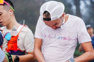 BIB: 
                            <button type="button" onclick="openModal(22334711)" class="btn btn-primary btn-sm float-right btn-popup" data-toggle="modal" data-target=".modal-high-quality">
                        <i class="fas fa-shopping-cart"></i> Add to Cart
                    </button>
                                            <button type="button" onclick="isThisMe(22334711, true)" class="btn btn-success btn-sm float-right btn-popup btn-isme hidden" data-toggle="tooltip" data-placement="bottom" title="นี่คือรูปของคุณใช่ไหม คลิกที่นี่เพื่อเอาเข้าอัลบั้ม">
                        <i class="fas fa-plus"></i> Add to album
                    </button>
                    <button type="button" onclick="isThisMe(22334711, false)" class="btn btn-warning btn-sm float-right btn-popup btn-isnotme hidden">
                        <i class="fas fa-ban"></i> Remove from album
                    </button>