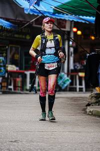 BIB: 5735
                            <button type="button" onclick="openModal(22337450)" class="btn btn-primary btn-sm float-right btn-popup" data-toggle="modal" data-target=".modal-high-quality">
                        <i class="fas fa-shopping-cart"></i> Add to Cart
                    </button>
                                            <button type="button" onclick="isThisMe(22337450, true)" class="btn btn-success btn-sm float-right btn-popup btn-isme hidden" data-toggle="tooltip" data-placement="bottom" title="นี่คือรูปของคุณใช่ไหม คลิกที่นี่เพื่อเอาเข้าอัลบั้ม">
                        <i class="fas fa-plus"></i> Add to album
                    </button>
                    <button type="button" onclick="isThisMe(22337450, false)" class="btn btn-warning btn-sm float-right btn-popup btn-isnotme hidden">
                        <i class="fas fa-ban"></i> Remove from album
                    </button>