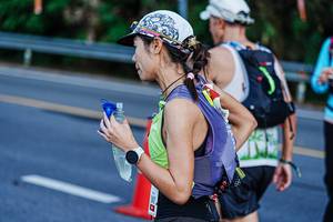 BIB: 
                            <button type="button" onclick="openModal(22330023)" class="btn btn-primary btn-sm float-right btn-popup" data-toggle="modal" data-target=".modal-high-quality">
                        <i class="fas fa-shopping-cart"></i> Add to Cart
                    </button>
                                            <button type="button" onclick="isThisMe(22330023, true)" class="btn btn-success btn-sm float-right btn-popup btn-isme hidden" data-toggle="tooltip" data-placement="bottom" title="นี่คือรูปของคุณใช่ไหม คลิกที่นี่เพื่อเอาเข้าอัลบั้ม">
                        <i class="fas fa-plus"></i> Add to album
                    </button>
                    <button type="button" onclick="isThisMe(22330023, false)" class="btn btn-warning btn-sm float-right btn-popup btn-isnotme hidden">
                        <i class="fas fa-ban"></i> Remove from album
                    </button>