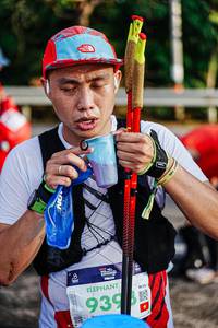 BIB: 9398, 100
                            <button type="button" onclick="openModal(22333313)" class="btn btn-primary btn-sm float-right btn-popup" data-toggle="modal" data-target=".modal-high-quality">
                        <i class="fas fa-shopping-cart"></i> Add to Cart
                    </button>
                                            <button type="button" onclick="isThisMe(22333313, true)" class="btn btn-success btn-sm float-right btn-popup btn-isme hidden" data-toggle="tooltip" data-placement="bottom" title="นี่คือรูปของคุณใช่ไหม คลิกที่นี่เพื่อเอาเข้าอัลบั้ม">
                        <i class="fas fa-plus"></i> Add to album
                    </button>
                    <button type="button" onclick="isThisMe(22333313, false)" class="btn btn-warning btn-sm float-right btn-popup btn-isnotme hidden">
                        <i class="fas fa-ban"></i> Remove from album
                    </button>