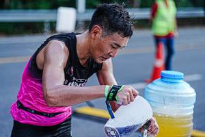 BIB: 
                            <button type="button" onclick="openModal(22329623)" class="btn btn-primary btn-sm float-right btn-popup" data-toggle="modal" data-target=".modal-high-quality">
                        <i class="fas fa-shopping-cart"></i> Add to Cart
                    </button>
                                            <button type="button" onclick="isThisMe(22329623, true)" class="btn btn-success btn-sm float-right btn-popup btn-isme hidden" data-toggle="tooltip" data-placement="bottom" title="นี่คือรูปของคุณใช่ไหม คลิกที่นี่เพื่อเอาเข้าอัลบั้ม">
                        <i class="fas fa-plus"></i> Add to album
                    </button>
                    <button type="button" onclick="isThisMe(22329623, false)" class="btn btn-warning btn-sm float-right btn-popup btn-isnotme hidden">
                        <i class="fas fa-ban"></i> Remove from album
                    </button>