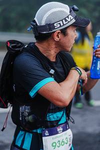 BIB: 8800, 031, 100, 9363
                            <button type="button" onclick="openModal(22335214)" class="btn btn-primary btn-sm float-right btn-popup" data-toggle="modal" data-target=".modal-high-quality">
                        <i class="fas fa-shopping-cart"></i> Add to Cart
                    </button>
                                            <button type="button" onclick="isThisMe(22335214, true)" class="btn btn-success btn-sm float-right btn-popup btn-isme hidden" data-toggle="tooltip" data-placement="bottom" title="นี่คือรูปของคุณใช่ไหม คลิกที่นี่เพื่อเอาเข้าอัลบั้ม">
                        <i class="fas fa-plus"></i> Add to album
                    </button>
                    <button type="button" onclick="isThisMe(22335214, false)" class="btn btn-warning btn-sm float-right btn-popup btn-isnotme hidden">
                        <i class="fas fa-ban"></i> Remove from album
                    </button>