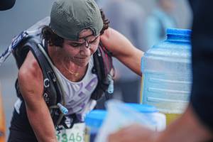 BIB: 3461
                            <button type="button" onclick="openModal(22335120)" class="btn btn-primary btn-sm float-right btn-popup" data-toggle="modal" data-target=".modal-high-quality">
                        <i class="fas fa-shopping-cart"></i> Add to Cart
                    </button>
                                            <button type="button" onclick="isThisMe(22335120, true)" class="btn btn-success btn-sm float-right btn-popup btn-isme hidden" data-toggle="tooltip" data-placement="bottom" title="นี่คือรูปของคุณใช่ไหม คลิกที่นี่เพื่อเอาเข้าอัลบั้ม">
                        <i class="fas fa-plus"></i> Add to album
                    </button>
                    <button type="button" onclick="isThisMe(22335120, false)" class="btn btn-warning btn-sm float-right btn-popup btn-isnotme hidden">
                        <i class="fas fa-ban"></i> Remove from album
                    </button>