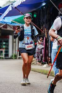 BIB: 5895
                            <button type="button" onclick="openModal(22337250)" class="btn btn-primary btn-sm float-right btn-popup" data-toggle="modal" data-target=".modal-high-quality">
                        <i class="fas fa-shopping-cart"></i> Add to Cart
                    </button>
                                            <button type="button" onclick="isThisMe(22337250, true)" class="btn btn-success btn-sm float-right btn-popup btn-isme hidden" data-toggle="tooltip" data-placement="bottom" title="นี่คือรูปของคุณใช่ไหม คลิกที่นี่เพื่อเอาเข้าอัลบั้ม">
                        <i class="fas fa-plus"></i> Add to album
                    </button>
                    <button type="button" onclick="isThisMe(22337250, false)" class="btn btn-warning btn-sm float-right btn-popup btn-isnotme hidden">
                        <i class="fas fa-ban"></i> Remove from album
                    </button>