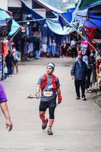 BIB: 6108
                            <button type="button" onclick="openModal(22337953)" class="btn btn-primary btn-sm float-right btn-popup" data-toggle="modal" data-target=".modal-high-quality">
                        <i class="fas fa-shopping-cart"></i> Add to Cart
                    </button>
                                            <button type="button" onclick="isThisMe(22337953, true)" class="btn btn-success btn-sm float-right btn-popup btn-isme hidden" data-toggle="tooltip" data-placement="bottom" title="นี่คือรูปของคุณใช่ไหม คลิกที่นี่เพื่อเอาเข้าอัลบั้ม">
                        <i class="fas fa-plus"></i> Add to album
                    </button>
                    <button type="button" onclick="isThisMe(22337953, false)" class="btn btn-warning btn-sm float-right btn-popup btn-isnotme hidden">
                        <i class="fas fa-ban"></i> Remove from album
                    </button>