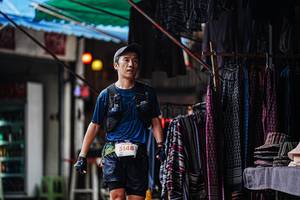 BIB: 5148
                            <button type="button" onclick="openModal(22335595)" class="btn btn-primary btn-sm float-right btn-popup" data-toggle="modal" data-target=".modal-high-quality">
                        <i class="fas fa-shopping-cart"></i> Add to Cart
                    </button>
                                            <button type="button" onclick="isThisMe(22335595, true)" class="btn btn-success btn-sm float-right btn-popup btn-isme hidden" data-toggle="tooltip" data-placement="bottom" title="นี่คือรูปของคุณใช่ไหม คลิกที่นี่เพื่อเอาเข้าอัลบั้ม">
                        <i class="fas fa-plus"></i> Add to album
                    </button>
                    <button type="button" onclick="isThisMe(22335595, false)" class="btn btn-warning btn-sm float-right btn-popup btn-isnotme hidden">
                        <i class="fas fa-ban"></i> Remove from album
                    </button>