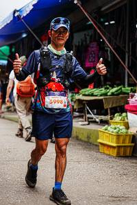 BIB: 5998
                            <button type="button" onclick="openModal(22336620)" class="btn btn-primary btn-sm float-right btn-popup" data-toggle="modal" data-target=".modal-high-quality">
                        <i class="fas fa-shopping-cart"></i> Add to Cart
                    </button>
                                            <button type="button" onclick="isThisMe(22336620, true)" class="btn btn-success btn-sm float-right btn-popup btn-isme hidden" data-toggle="tooltip" data-placement="bottom" title="นี่คือรูปของคุณใช่ไหม คลิกที่นี่เพื่อเอาเข้าอัลบั้ม">
                        <i class="fas fa-plus"></i> Add to album
                    </button>
                    <button type="button" onclick="isThisMe(22336620, false)" class="btn btn-warning btn-sm float-right btn-popup btn-isnotme hidden">
                        <i class="fas fa-ban"></i> Remove from album
                    </button>