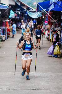 BIB: 6429
                            <button type="button" onclick="openModal(22338604)" class="btn btn-primary btn-sm float-right btn-popup" data-toggle="modal" data-target=".modal-high-quality">
                        <i class="fas fa-shopping-cart"></i> Add to Cart
                    </button>
                                            <button type="button" onclick="isThisMe(22338604, true)" class="btn btn-success btn-sm float-right btn-popup btn-isme hidden" data-toggle="tooltip" data-placement="bottom" title="นี่คือรูปของคุณใช่ไหม คลิกที่นี่เพื่อเอาเข้าอัลบั้ม">
                        <i class="fas fa-plus"></i> Add to album
                    </button>
                    <button type="button" onclick="isThisMe(22338604, false)" class="btn btn-warning btn-sm float-right btn-popup btn-isnotme hidden">
                        <i class="fas fa-ban"></i> Remove from album
                    </button>