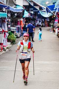 BIB: 9609, 
                            <button type="button" onclick="openModal(22338452)" class="btn btn-primary btn-sm float-right btn-popup" data-toggle="modal" data-target=".modal-high-quality">
                        <i class="fas fa-shopping-cart"></i> Add to Cart
                    </button>
                                            <button type="button" onclick="isThisMe(22338452, true)" class="btn btn-success btn-sm float-right btn-popup btn-isme hidden" data-toggle="tooltip" data-placement="bottom" title="นี่คือรูปของคุณใช่ไหม คลิกที่นี่เพื่อเอาเข้าอัลบั้ม">
                        <i class="fas fa-plus"></i> Add to album
                    </button>
                    <button type="button" onclick="isThisMe(22338452, false)" class="btn btn-warning btn-sm float-right btn-popup btn-isnotme hidden">
                        <i class="fas fa-ban"></i> Remove from album
                    </button>