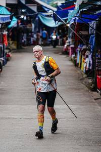 BIB: 
                            <button type="button" onclick="openModal(22339294)" class="btn btn-primary btn-sm float-right btn-popup" data-toggle="modal" data-target=".modal-high-quality">
                        <i class="fas fa-shopping-cart"></i> Add to Cart
                    </button>
                                            <button type="button" onclick="isThisMe(22339294, true)" class="btn btn-success btn-sm float-right btn-popup btn-isme hidden" data-toggle="tooltip" data-placement="bottom" title="นี่คือรูปของคุณใช่ไหม คลิกที่นี่เพื่อเอาเข้าอัลบั้ม">
                        <i class="fas fa-plus"></i> Add to album
                    </button>
                    <button type="button" onclick="isThisMe(22339294, false)" class="btn btn-warning btn-sm float-right btn-popup btn-isnotme hidden">
                        <i class="fas fa-ban"></i> Remove from album
                    </button>