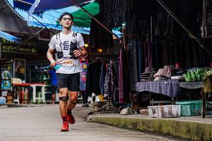 BIB: 
                            <button type="button" onclick="openModal(22335256)" class="btn btn-primary btn-sm float-right btn-popup" data-toggle="modal" data-target=".modal-high-quality">
                        <i class="fas fa-shopping-cart"></i> Add to Cart
                    </button>
                                            <button type="button" onclick="isThisMe(22335256, true)" class="btn btn-success btn-sm float-right btn-popup btn-isme hidden" data-toggle="tooltip" data-placement="bottom" title="นี่คือรูปของคุณใช่ไหม คลิกที่นี่เพื่อเอาเข้าอัลบั้ม">
                        <i class="fas fa-plus"></i> Add to album
                    </button>
                    <button type="button" onclick="isThisMe(22335256, false)" class="btn btn-warning btn-sm float-right btn-popup btn-isnotme hidden">
                        <i class="fas fa-ban"></i> Remove from album
                    </button>