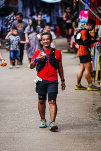 BIB: 
                            <button type="button" onclick="openModal(22338839)" class="btn btn-primary btn-sm float-right btn-popup" data-toggle="modal" data-target=".modal-high-quality">
                        <i class="fas fa-shopping-cart"></i> Add to Cart
                    </button>
                                            <button type="button" onclick="isThisMe(22338839, true)" class="btn btn-success btn-sm float-right btn-popup btn-isme hidden" data-toggle="tooltip" data-placement="bottom" title="นี่คือรูปของคุณใช่ไหม คลิกที่นี่เพื่อเอาเข้าอัลบั้ม">
                        <i class="fas fa-plus"></i> Add to album
                    </button>
                    <button type="button" onclick="isThisMe(22338839, false)" class="btn btn-warning btn-sm float-right btn-popup btn-isnotme hidden">
                        <i class="fas fa-ban"></i> Remove from album
                    </button>