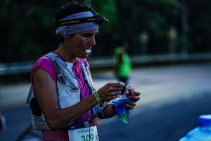 BIB: 97400
                            <button type="button" onclick="openModal(22329014)" class="btn btn-primary btn-sm float-right btn-popup" data-toggle="modal" data-target=".modal-high-quality">
                        <i class="fas fa-shopping-cart"></i> Add to Cart
                    </button>
                                            <button type="button" onclick="isThisMe(22329014, true)" class="btn btn-success btn-sm float-right btn-popup btn-isme hidden" data-toggle="tooltip" data-placement="bottom" title="นี่คือรูปของคุณใช่ไหม คลิกที่นี่เพื่อเอาเข้าอัลบั้ม">
                        <i class="fas fa-plus"></i> Add to album
                    </button>
                    <button type="button" onclick="isThisMe(22329014, false)" class="btn btn-warning btn-sm float-right btn-popup btn-isnotme hidden">
                        <i class="fas fa-ban"></i> Remove from album
                    </button>