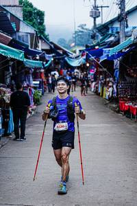 BIB: 6130
                            <button type="button" onclick="openModal(22337840)" class="btn btn-primary btn-sm float-right btn-popup" data-toggle="modal" data-target=".modal-high-quality">
                        <i class="fas fa-shopping-cart"></i> Add to Cart
                    </button>
                                            <button type="button" onclick="isThisMe(22337840, true)" class="btn btn-success btn-sm float-right btn-popup btn-isme hidden" data-toggle="tooltip" data-placement="bottom" title="นี่คือรูปของคุณใช่ไหม คลิกที่นี่เพื่อเอาเข้าอัลบั้ม">
                        <i class="fas fa-plus"></i> Add to album
                    </button>
                    <button type="button" onclick="isThisMe(22337840, false)" class="btn btn-warning btn-sm float-right btn-popup btn-isnotme hidden">
                        <i class="fas fa-ban"></i> Remove from album
                    </button>