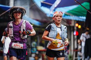 BIB: 5793
                            <button type="button" onclick="openModal(22335748)" class="btn btn-primary btn-sm float-right btn-popup" data-toggle="modal" data-target=".modal-high-quality">
                        <i class="fas fa-shopping-cart"></i> Add to Cart
                    </button>
                                            <button type="button" onclick="isThisMe(22335748, true)" class="btn btn-success btn-sm float-right btn-popup btn-isme hidden" data-toggle="tooltip" data-placement="bottom" title="นี่คือรูปของคุณใช่ไหม คลิกที่นี่เพื่อเอาเข้าอัลบั้ม">
                        <i class="fas fa-plus"></i> Add to album
                    </button>
                    <button type="button" onclick="isThisMe(22335748, false)" class="btn btn-warning btn-sm float-right btn-popup btn-isnotme hidden">
                        <i class="fas fa-ban"></i> Remove from album
                    </button>