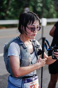 BIB: 
                            <button type="button" onclick="openModal(22327845)" class="btn btn-primary btn-sm float-right btn-popup" data-toggle="modal" data-target=".modal-high-quality">
                        <i class="fas fa-shopping-cart"></i> Add to Cart
                    </button>
                                            <button type="button" onclick="isThisMe(22327845, true)" class="btn btn-success btn-sm float-right btn-popup btn-isme hidden" data-toggle="tooltip" data-placement="bottom" title="นี่คือรูปของคุณใช่ไหม คลิกที่นี่เพื่อเอาเข้าอัลบั้ม">
                        <i class="fas fa-plus"></i> Add to album
                    </button>
                    <button type="button" onclick="isThisMe(22327845, false)" class="btn btn-warning btn-sm float-right btn-popup btn-isnotme hidden">
                        <i class="fas fa-ban"></i> Remove from album
                    </button>