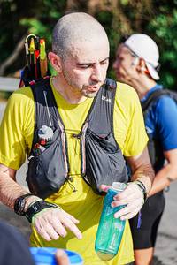 BIB: 5748
                            <button type="button" onclick="openModal(22327304)" class="btn btn-primary btn-sm float-right btn-popup" data-toggle="modal" data-target=".modal-high-quality">
                        <i class="fas fa-shopping-cart"></i> Add to Cart
                    </button>
                                            <button type="button" onclick="isThisMe(22327304, true)" class="btn btn-success btn-sm float-right btn-popup btn-isme hidden" data-toggle="tooltip" data-placement="bottom" title="นี่คือรูปของคุณใช่ไหม คลิกที่นี่เพื่อเอาเข้าอัลบั้ม">
                        <i class="fas fa-plus"></i> Add to album
                    </button>
                    <button type="button" onclick="isThisMe(22327304, false)" class="btn btn-warning btn-sm float-right btn-popup btn-isnotme hidden">
                        <i class="fas fa-ban"></i> Remove from album
                    </button>