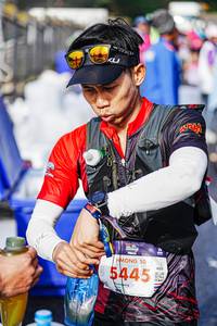 BIB: 2012, 5445
                            <button type="button" onclick="openModal(22327520)" class="btn btn-primary btn-sm float-right btn-popup" data-toggle="modal" data-target=".modal-high-quality">
                        <i class="fas fa-shopping-cart"></i> Add to Cart
                    </button>
                                            <button type="button" onclick="isThisMe(22327520, true)" class="btn btn-success btn-sm float-right btn-popup btn-isme hidden" data-toggle="tooltip" data-placement="bottom" title="นี่คือรูปของคุณใช่ไหม คลิกที่นี่เพื่อเอาเข้าอัลบั้ม">
                        <i class="fas fa-plus"></i> Add to album
                    </button>
                    <button type="button" onclick="isThisMe(22327520, false)" class="btn btn-warning btn-sm float-right btn-popup btn-isnotme hidden">
                        <i class="fas fa-ban"></i> Remove from album
                    </button>