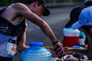 BIB: 403
                            <button type="button" onclick="openModal(22332051)" class="btn btn-primary btn-sm float-right btn-popup" data-toggle="modal" data-target=".modal-high-quality">
                        <i class="fas fa-shopping-cart"></i> Add to Cart
                    </button>
                                            <button type="button" onclick="isThisMe(22332051, true)" class="btn btn-success btn-sm float-right btn-popup btn-isme hidden" data-toggle="tooltip" data-placement="bottom" title="นี่คือรูปของคุณใช่ไหม คลิกที่นี่เพื่อเอาเข้าอัลบั้ม">
                        <i class="fas fa-plus"></i> Add to album
                    </button>
                    <button type="button" onclick="isThisMe(22332051, false)" class="btn btn-warning btn-sm float-right btn-popup btn-isnotme hidden">
                        <i class="fas fa-ban"></i> Remove from album
                    </button>