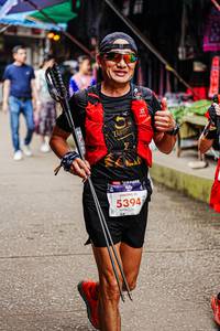 BIB: 5394
                            <button type="button" onclick="openModal(22335907)" class="btn btn-primary btn-sm float-right btn-popup" data-toggle="modal" data-target=".modal-high-quality">
                        <i class="fas fa-shopping-cart"></i> Add to Cart
                    </button>
                                            <button type="button" onclick="isThisMe(22335907, true)" class="btn btn-success btn-sm float-right btn-popup btn-isme hidden" data-toggle="tooltip" data-placement="bottom" title="นี่คือรูปของคุณใช่ไหม คลิกที่นี่เพื่อเอาเข้าอัลบั้ม">
                        <i class="fas fa-plus"></i> Add to album
                    </button>
                    <button type="button" onclick="isThisMe(22335907, false)" class="btn btn-warning btn-sm float-right btn-popup btn-isnotme hidden">
                        <i class="fas fa-ban"></i> Remove from album
                    </button>