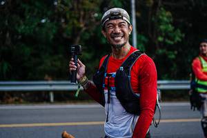 BIB: 
                            <button type="button" onclick="openModal(22334202)" class="btn btn-primary btn-sm float-right btn-popup" data-toggle="modal" data-target=".modal-high-quality">
                        <i class="fas fa-shopping-cart"></i> Add to Cart
                    </button>
                                            <button type="button" onclick="isThisMe(22334202, true)" class="btn btn-success btn-sm float-right btn-popup btn-isme hidden" data-toggle="tooltip" data-placement="bottom" title="นี่คือรูปของคุณใช่ไหม คลิกที่นี่เพื่อเอาเข้าอัลบั้ม">
                        <i class="fas fa-plus"></i> Add to album
                    </button>
                    <button type="button" onclick="isThisMe(22334202, false)" class="btn btn-warning btn-sm float-right btn-popup btn-isnotme hidden">
                        <i class="fas fa-ban"></i> Remove from album
                    </button>