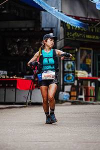 BIB: 6407, 
                            <button type="button" onclick="openModal(22335322)" class="btn btn-primary btn-sm float-right btn-popup" data-toggle="modal" data-target=".modal-high-quality">
                        <i class="fas fa-shopping-cart"></i> Add to Cart
                    </button>
                                            <button type="button" onclick="isThisMe(22335322, true)" class="btn btn-success btn-sm float-right btn-popup btn-isme hidden" data-toggle="tooltip" data-placement="bottom" title="นี่คือรูปของคุณใช่ไหม คลิกที่นี่เพื่อเอาเข้าอัลบั้ม">
                        <i class="fas fa-plus"></i> Add to album
                    </button>
                    <button type="button" onclick="isThisMe(22335322, false)" class="btn btn-warning btn-sm float-right btn-popup btn-isnotme hidden">
                        <i class="fas fa-ban"></i> Remove from album
                    </button>