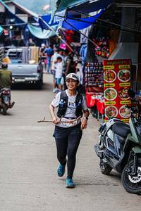 BIB: 101010
                            <button type="button" onclick="openModal(22338021)" class="btn btn-primary btn-sm float-right btn-popup" data-toggle="modal" data-target=".modal-high-quality">
                        <i class="fas fa-shopping-cart"></i> Add to Cart
                    </button>
                                            <button type="button" onclick="isThisMe(22338021, true)" class="btn btn-success btn-sm float-right btn-popup btn-isme hidden" data-toggle="tooltip" data-placement="bottom" title="นี่คือรูปของคุณใช่ไหม คลิกที่นี่เพื่อเอาเข้าอัลบั้ม">
                        <i class="fas fa-plus"></i> Add to album
                    </button>
                    <button type="button" onclick="isThisMe(22338021, false)" class="btn btn-warning btn-sm float-right btn-popup btn-isnotme hidden">
                        <i class="fas fa-ban"></i> Remove from album
                    </button>