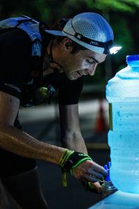 BIB: 
                            <button type="button" onclick="openModal(22328838)" class="btn btn-primary btn-sm float-right btn-popup" data-toggle="modal" data-target=".modal-high-quality">
                        <i class="fas fa-shopping-cart"></i> Add to Cart
                    </button>
                                            <button type="button" onclick="isThisMe(22328838, true)" class="btn btn-success btn-sm float-right btn-popup btn-isme hidden" data-toggle="tooltip" data-placement="bottom" title="นี่คือรูปของคุณใช่ไหม คลิกที่นี่เพื่อเอาเข้าอัลบั้ม">
                        <i class="fas fa-plus"></i> Add to album
                    </button>
                    <button type="button" onclick="isThisMe(22328838, false)" class="btn btn-warning btn-sm float-right btn-popup btn-isnotme hidden">
                        <i class="fas fa-ban"></i> Remove from album
                    </button>