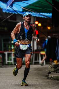 BIB: 205
                            <button type="button" onclick="openModal(22336243)" class="btn btn-primary btn-sm float-right btn-popup" data-toggle="modal" data-target=".modal-high-quality">
                        <i class="fas fa-shopping-cart"></i> Add to Cart
                    </button>
                                            <button type="button" onclick="isThisMe(22336243, true)" class="btn btn-success btn-sm float-right btn-popup btn-isme hidden" data-toggle="tooltip" data-placement="bottom" title="นี่คือรูปของคุณใช่ไหม คลิกที่นี่เพื่อเอาเข้าอัลบั้ม">
                        <i class="fas fa-plus"></i> Add to album
                    </button>
                    <button type="button" onclick="isThisMe(22336243, false)" class="btn btn-warning btn-sm float-right btn-popup btn-isnotme hidden">
                        <i class="fas fa-ban"></i> Remove from album
                    </button>