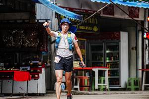 BIB: 7480
                            <button type="button" onclick="openModal(22336056)" class="btn btn-primary btn-sm float-right btn-popup" data-toggle="modal" data-target=".modal-high-quality">
                        <i class="fas fa-shopping-cart"></i> Add to Cart
                    </button>
                                            <button type="button" onclick="isThisMe(22336056, true)" class="btn btn-success btn-sm float-right btn-popup btn-isme hidden" data-toggle="tooltip" data-placement="bottom" title="นี่คือรูปของคุณใช่ไหม คลิกที่นี่เพื่อเอาเข้าอัลบั้ม">
                        <i class="fas fa-plus"></i> Add to album
                    </button>
                    <button type="button" onclick="isThisMe(22336056, false)" class="btn btn-warning btn-sm float-right btn-popup btn-isnotme hidden">
                        <i class="fas fa-ban"></i> Remove from album
                    </button>