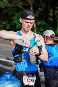 BIB: 5251
                            <button type="button" onclick="openModal(22327479)" class="btn btn-primary btn-sm float-right btn-popup" data-toggle="modal" data-target=".modal-high-quality">
                        <i class="fas fa-shopping-cart"></i> Add to Cart
                    </button>
                                            <button type="button" onclick="isThisMe(22327479, true)" class="btn btn-success btn-sm float-right btn-popup btn-isme hidden" data-toggle="tooltip" data-placement="bottom" title="นี่คือรูปของคุณใช่ไหม คลิกที่นี่เพื่อเอาเข้าอัลบั้ม">
                        <i class="fas fa-plus"></i> Add to album
                    </button>
                    <button type="button" onclick="isThisMe(22327479, false)" class="btn btn-warning btn-sm float-right btn-popup btn-isnotme hidden">
                        <i class="fas fa-ban"></i> Remove from album
                    </button>