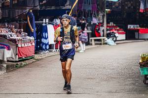 BIB: 150, 5260
                            <button type="button" onclick="openModal(22334828)" class="btn btn-primary btn-sm float-right btn-popup" data-toggle="modal" data-target=".modal-high-quality">
                        <i class="fas fa-shopping-cart"></i> Add to Cart
                    </button>
                                            <button type="button" onclick="isThisMe(22334828, true)" class="btn btn-success btn-sm float-right btn-popup btn-isme hidden" data-toggle="tooltip" data-placement="bottom" title="นี่คือรูปของคุณใช่ไหม คลิกที่นี่เพื่อเอาเข้าอัลบั้ม">
                        <i class="fas fa-plus"></i> Add to album
                    </button>
                    <button type="button" onclick="isThisMe(22334828, false)" class="btn btn-warning btn-sm float-right btn-popup btn-isnotme hidden">
                        <i class="fas fa-ban"></i> Remove from album
                    </button>