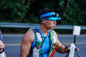 BIB: 
                            <button type="button" onclick="openModal(22329523)" class="btn btn-primary btn-sm float-right btn-popup" data-toggle="modal" data-target=".modal-high-quality">
                        <i class="fas fa-shopping-cart"></i> Add to Cart
                    </button>
                                            <button type="button" onclick="isThisMe(22329523, true)" class="btn btn-success btn-sm float-right btn-popup btn-isme hidden" data-toggle="tooltip" data-placement="bottom" title="นี่คือรูปของคุณใช่ไหม คลิกที่นี่เพื่อเอาเข้าอัลบั้ม">
                        <i class="fas fa-plus"></i> Add to album
                    </button>
                    <button type="button" onclick="isThisMe(22329523, false)" class="btn btn-warning btn-sm float-right btn-popup btn-isnotme hidden">
                        <i class="fas fa-ban"></i> Remove from album
                    </button>