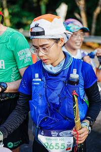 BIB: 2020, 100, 9655
                            <button type="button" onclick="openModal(22333399)" class="btn btn-primary btn-sm float-right btn-popup" data-toggle="modal" data-target=".modal-high-quality">
                        <i class="fas fa-shopping-cart"></i> Add to Cart
                    </button>
                                            <button type="button" onclick="isThisMe(22333399, true)" class="btn btn-success btn-sm float-right btn-popup btn-isme hidden" data-toggle="tooltip" data-placement="bottom" title="นี่คือรูปของคุณใช่ไหม คลิกที่นี่เพื่อเอาเข้าอัลบั้ม">
                        <i class="fas fa-plus"></i> Add to album
                    </button>
                    <button type="button" onclick="isThisMe(22333399, false)" class="btn btn-warning btn-sm float-right btn-popup btn-isnotme hidden">
                        <i class="fas fa-ban"></i> Remove from album
                    </button>