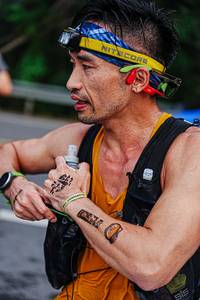 BIB: 
                            <button type="button" onclick="openModal(22335270)" class="btn btn-primary btn-sm float-right btn-popup" data-toggle="modal" data-target=".modal-high-quality">
                        <i class="fas fa-shopping-cart"></i> Add to Cart
                    </button>
                                            <button type="button" onclick="isThisMe(22335270, true)" class="btn btn-success btn-sm float-right btn-popup btn-isme hidden" data-toggle="tooltip" data-placement="bottom" title="นี่คือรูปของคุณใช่ไหม คลิกที่นี่เพื่อเอาเข้าอัลบั้ม">
                        <i class="fas fa-plus"></i> Add to album
                    </button>
                    <button type="button" onclick="isThisMe(22335270, false)" class="btn btn-warning btn-sm float-right btn-popup btn-isnotme hidden">
                        <i class="fas fa-ban"></i> Remove from album
                    </button>