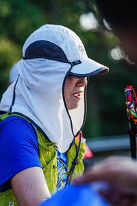 BIB: 
                            <button type="button" onclick="openModal(22333657)" class="btn btn-primary btn-sm float-right btn-popup" data-toggle="modal" data-target=".modal-high-quality">
                        <i class="fas fa-shopping-cart"></i> Add to Cart
                    </button>
                                            <button type="button" onclick="isThisMe(22333657, true)" class="btn btn-success btn-sm float-right btn-popup btn-isme hidden" data-toggle="tooltip" data-placement="bottom" title="นี่คือรูปของคุณใช่ไหม คลิกที่นี่เพื่อเอาเข้าอัลบั้ม">
                        <i class="fas fa-plus"></i> Add to album
                    </button>
                    <button type="button" onclick="isThisMe(22333657, false)" class="btn btn-warning btn-sm float-right btn-popup btn-isnotme hidden">
                        <i class="fas fa-ban"></i> Remove from album
                    </button>