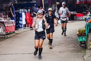 BIB: 
                            <button type="button" onclick="openModal(22334801)" class="btn btn-primary btn-sm float-right btn-popup" data-toggle="modal" data-target=".modal-high-quality">
                        <i class="fas fa-shopping-cart"></i> Add to Cart
                    </button>
                                            <button type="button" onclick="isThisMe(22334801, true)" class="btn btn-success btn-sm float-right btn-popup btn-isme hidden" data-toggle="tooltip" data-placement="bottom" title="นี่คือรูปของคุณใช่ไหม คลิกที่นี่เพื่อเอาเข้าอัลบั้ม">
                        <i class="fas fa-plus"></i> Add to album
                    </button>
                    <button type="button" onclick="isThisMe(22334801, false)" class="btn btn-warning btn-sm float-right btn-popup btn-isnotme hidden">
                        <i class="fas fa-ban"></i> Remove from album
                    </button>