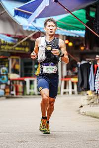 BIB: 9747
                            <button type="button" onclick="openModal(22336600)" class="btn btn-primary btn-sm float-right btn-popup" data-toggle="modal" data-target=".modal-high-quality">
                        <i class="fas fa-shopping-cart"></i> Add to Cart
                    </button>
                                            <button type="button" onclick="isThisMe(22336600, true)" class="btn btn-success btn-sm float-right btn-popup btn-isme hidden" data-toggle="tooltip" data-placement="bottom" title="นี่คือรูปของคุณใช่ไหม คลิกที่นี่เพื่อเอาเข้าอัลบั้ม">
                        <i class="fas fa-plus"></i> Add to album
                    </button>
                    <button type="button" onclick="isThisMe(22336600, false)" class="btn btn-warning btn-sm float-right btn-popup btn-isnotme hidden">
                        <i class="fas fa-ban"></i> Remove from album
                    </button>