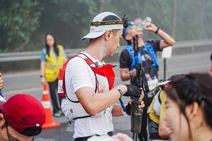 BIB: 
                            <button type="button" onclick="openModal(22334678)" class="btn btn-primary btn-sm float-right btn-popup" data-toggle="modal" data-target=".modal-high-quality">
                        <i class="fas fa-shopping-cart"></i> Add to Cart
                    </button>
                                            <button type="button" onclick="isThisMe(22334678, true)" class="btn btn-success btn-sm float-right btn-popup btn-isme hidden" data-toggle="tooltip" data-placement="bottom" title="นี่คือรูปของคุณใช่ไหม คลิกที่นี่เพื่อเอาเข้าอัลบั้ม">
                        <i class="fas fa-plus"></i> Add to album
                    </button>
                    <button type="button" onclick="isThisMe(22334678, false)" class="btn btn-warning btn-sm float-right btn-popup btn-isnotme hidden">
                        <i class="fas fa-ban"></i> Remove from album
                    </button>