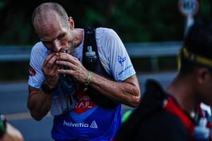 BIB: 666
                            <button type="button" onclick="openModal(22329767)" class="btn btn-primary btn-sm float-right btn-popup" data-toggle="modal" data-target=".modal-high-quality">
                        <i class="fas fa-shopping-cart"></i> Add to Cart
                    </button>
                                            <button type="button" onclick="isThisMe(22329767, true)" class="btn btn-success btn-sm float-right btn-popup btn-isme hidden" data-toggle="tooltip" data-placement="bottom" title="นี่คือรูปของคุณใช่ไหม คลิกที่นี่เพื่อเอาเข้าอัลบั้ม">
                        <i class="fas fa-plus"></i> Add to album
                    </button>
                    <button type="button" onclick="isThisMe(22329767, false)" class="btn btn-warning btn-sm float-right btn-popup btn-isnotme hidden">
                        <i class="fas fa-ban"></i> Remove from album
                    </button>